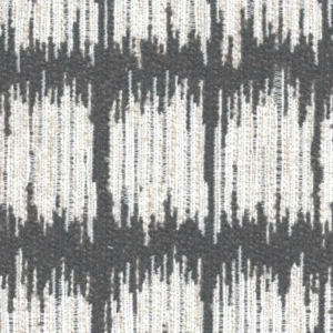Sicily Charcoal