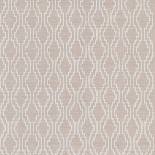 Solve Linen