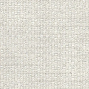 Tropicana Bone