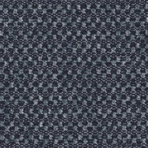 Tropicana Cobalt