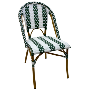 Callie Bistro Chair