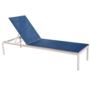 Bonita Chaise
