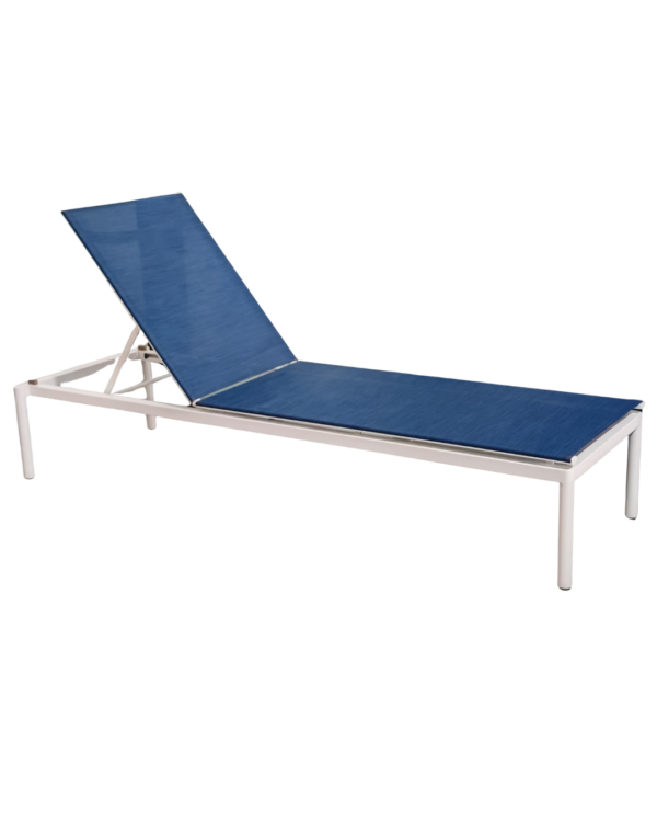 Bonita Chaise