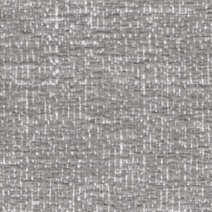 Etched Pebble