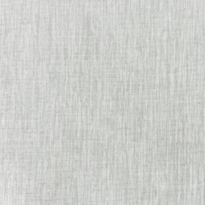 Visibility Linen