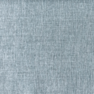Visibility Mist