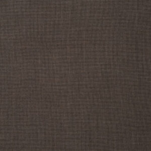 Lifeguard Dune - Dropped - In Stock Until Sold Out