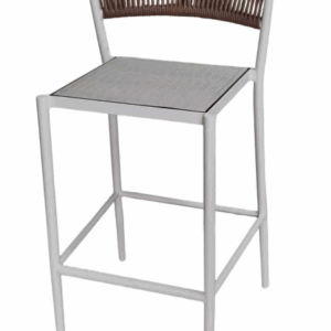 Breeze Barstool