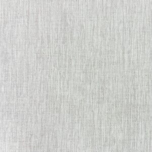 Visibility Linen